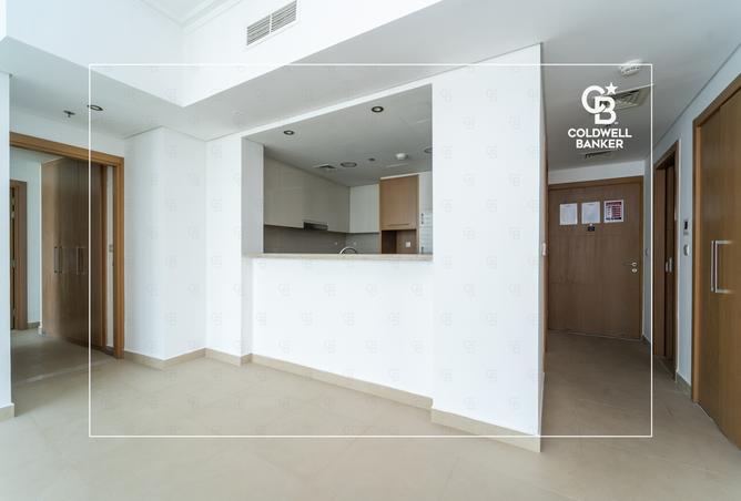 15459678 - Property Image 2