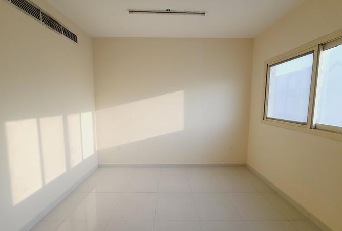 15279582 - Property Image 3