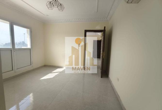 15868639 - صورة العقار 2