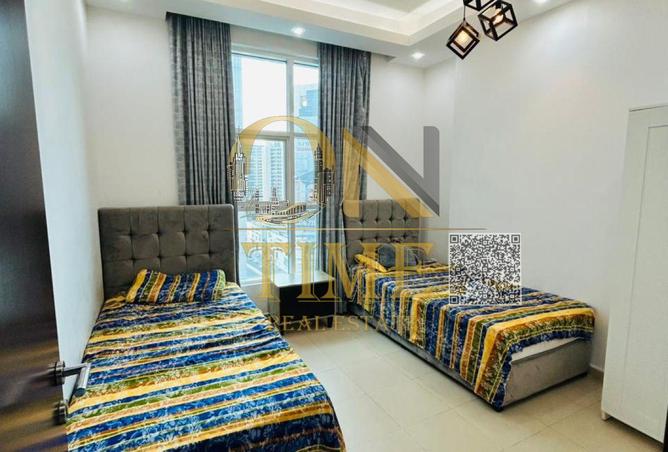 15471692 - Property Main Image