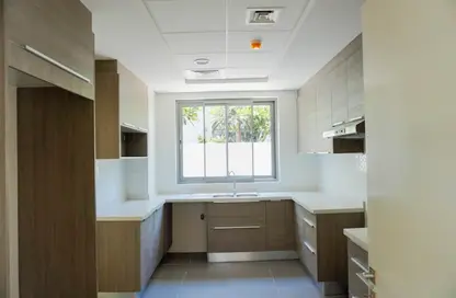 Villa - 5 Bedrooms - 6 Bathrooms for sale in Al Yasmeen - Al Zahia - Muwaileh Commercial - Sharjah