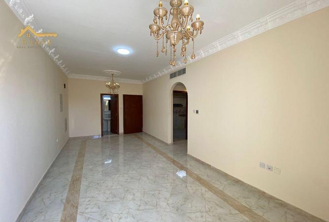 15902620 - صورة العقار 2