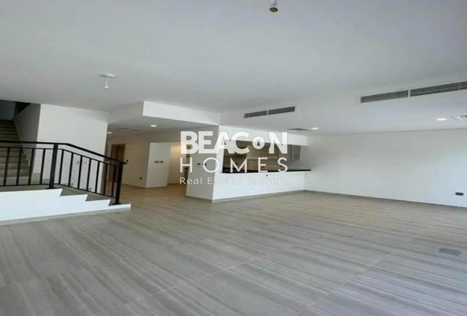 15882570 - صورة العقار 2