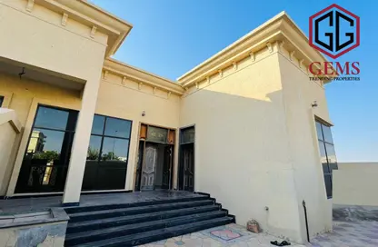 فيلا - 3 غرف نوم - 4 حمامات للايجار في الخوانيج 2 - الخوانيج - دبي