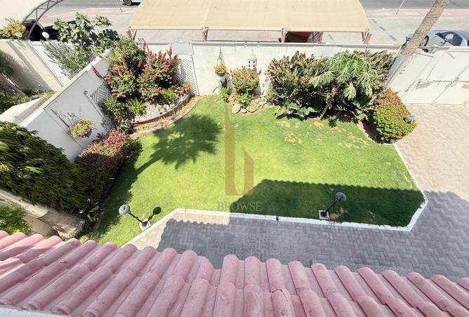 15967385 - Property Image 2