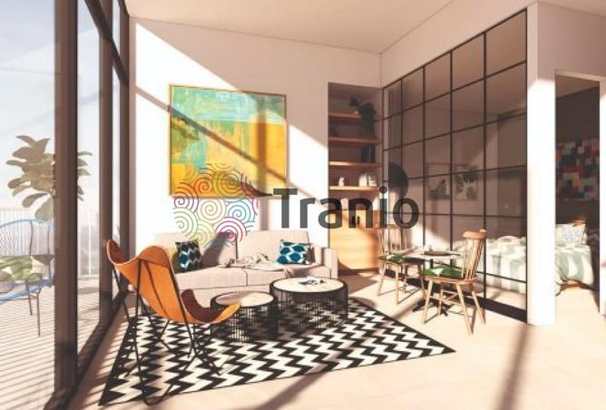 15627955 - Property Image 2