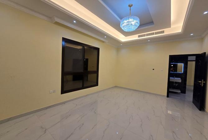 15425955 - Property Image 3