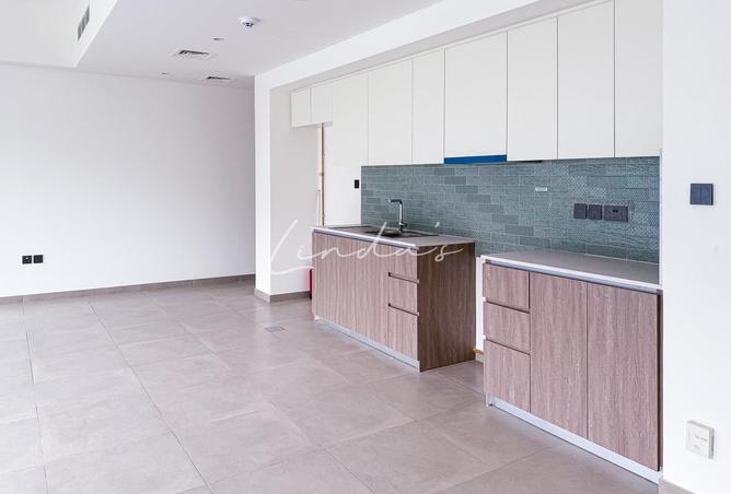 15995174 - صورة العقار 2