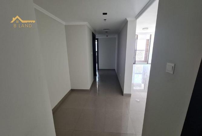 15786982 - Property Image 3