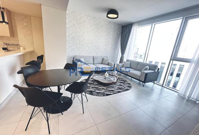 15381903 - Property Image 2