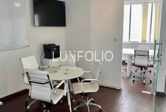 15565339 - صورة العقار 3