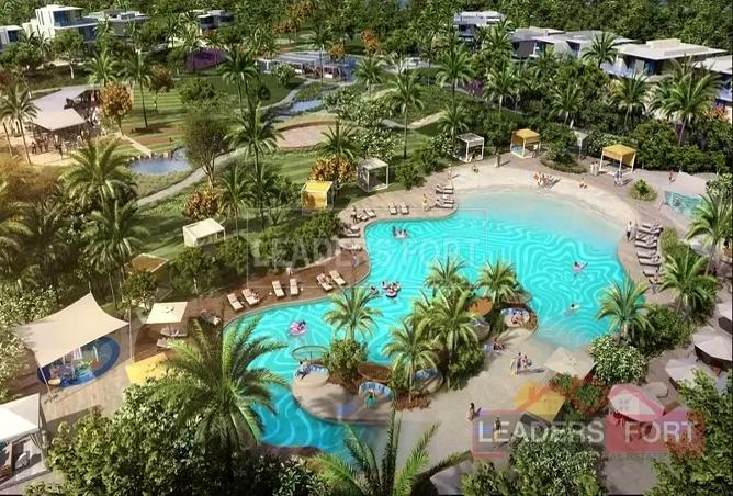 15796287 - صورة العقار 2