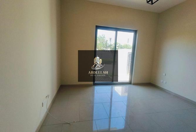 15871891 - صورة العقار 3