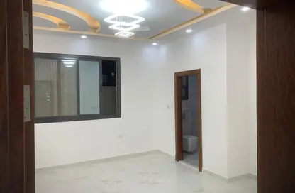 Villa - 5 Bedrooms - 6 Bathrooms for sale in Al Hooshi Villas - Hoshi - Al Badie - Sharjah