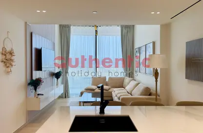 شقة - غرفة نوم - 1 حمام للايجار في بن غاطي كورنر - الضاحية 10 - قرية الجميرا سركل - دبي شقة - غرفة نوم - 1 حمام للايجار في بن غاطي كورنر - الضاحية 10 - قرية الجميرا سركل - دبي