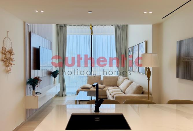 13836637 - Property Main Image