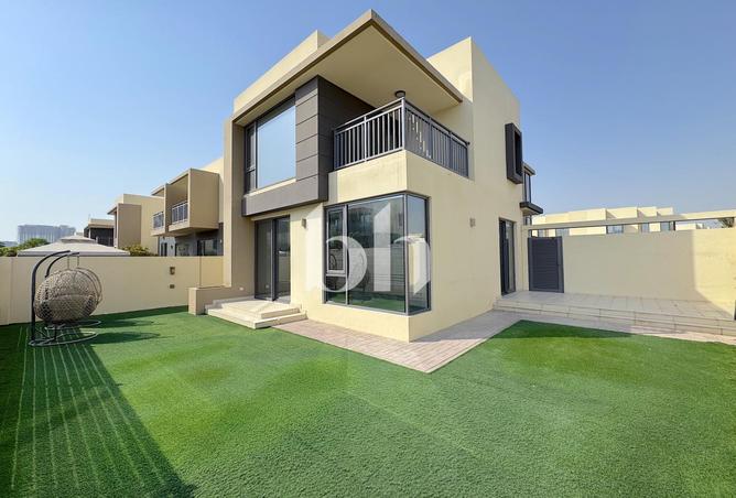 15330119 - Property Main Image