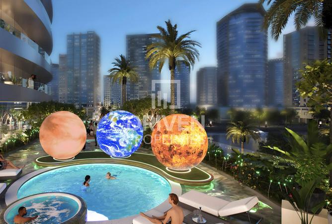 15505067 - صورة العقار 3