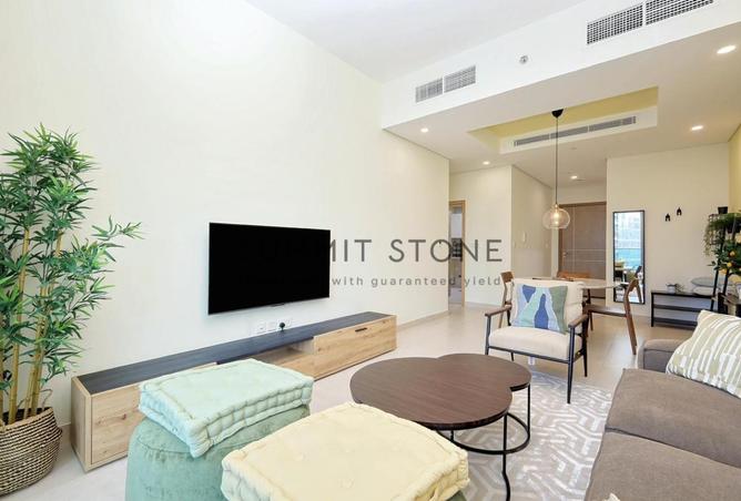 15821986 - Property Image 2