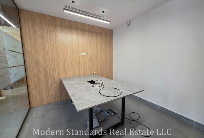 15065924 - Property Image 3