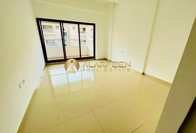 15931473 - Property Image 3