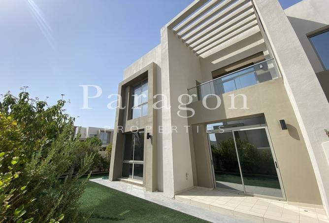 15013634 - Property Image 2