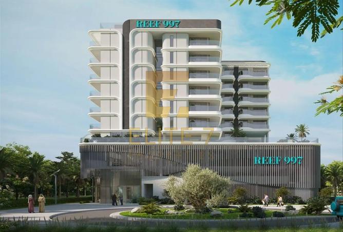 15322811 - Property Image 3