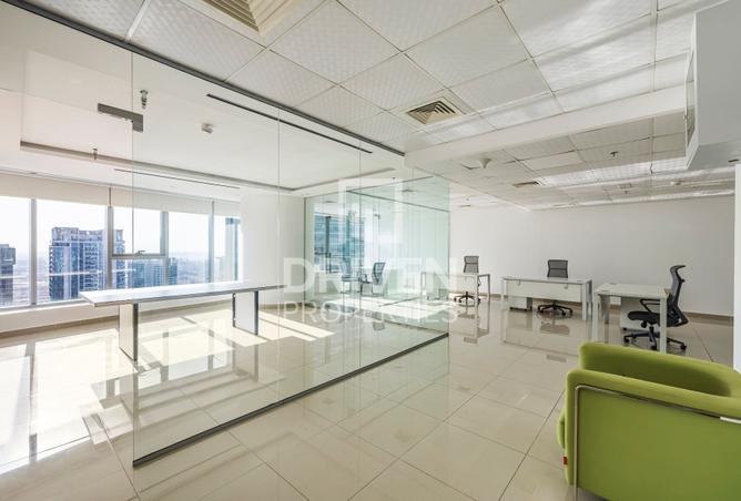 15932290 - صورة العقار 2