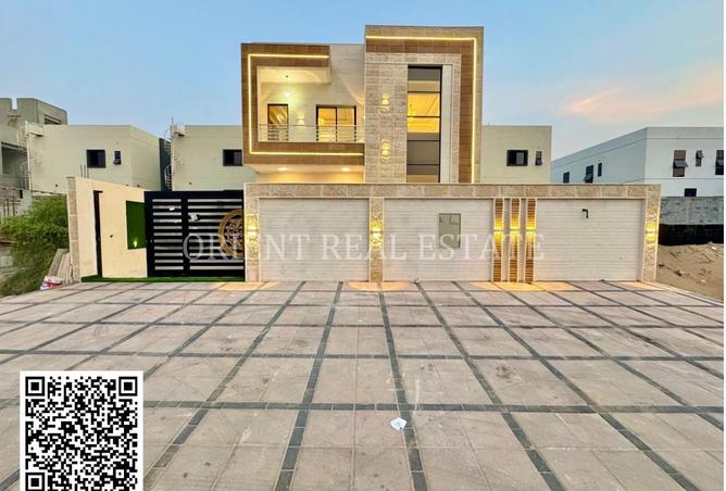 15167164 - الصورة الرئيسية للعقار