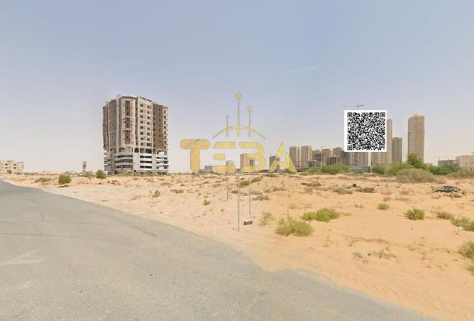 15877781 - Property Image 2