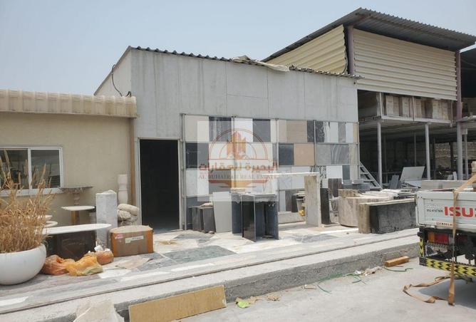 15630218 - Property Image 2