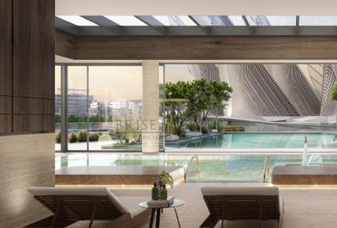 14915935 - صورة العقار 3