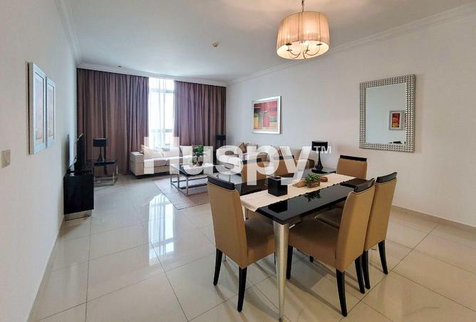 15716056 - Property Main Image