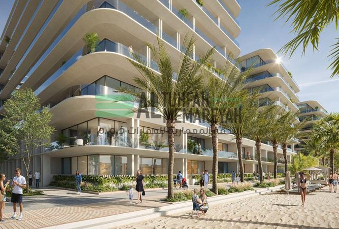 15572601 - الصورة الرئيسية للعقار