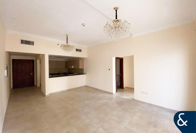 15552330 - صورة العقار 2