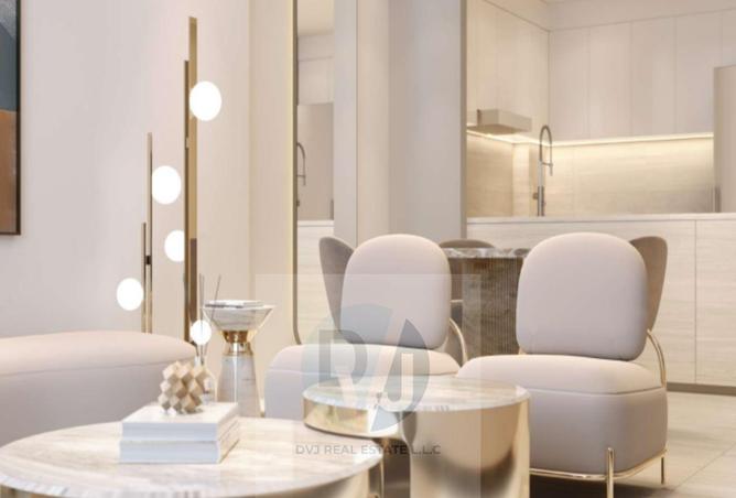 15856280 - صورة العقار 3