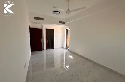 شقة - غرفة نوم - 2 حمامات للايجار في 3 المويهات - المويهات - عجمان