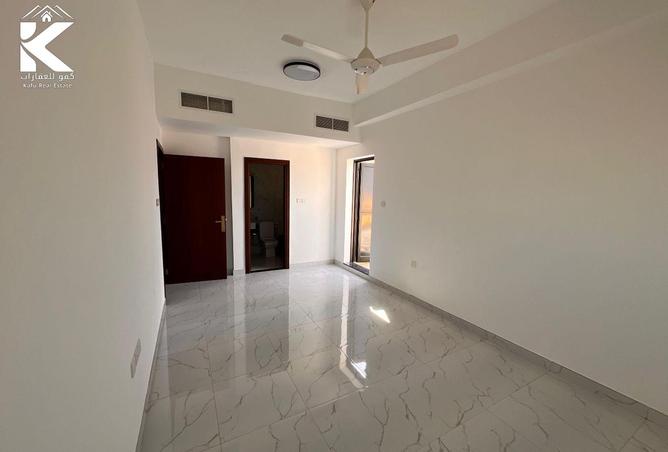 15553708 - Property Main Image