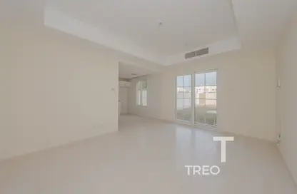 Villa - 2 Bedrooms - 3 Bathrooms for sale in Springs 10 - The Springs - Dubai