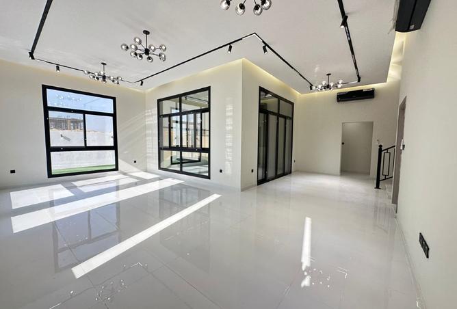 15671588 - الصورة الرئيسية للعقار