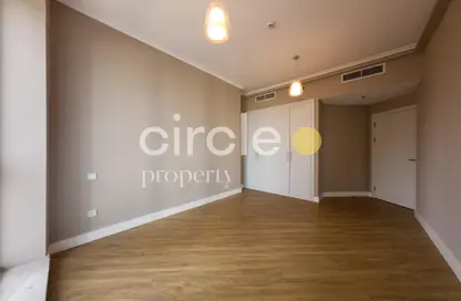 Apartment - 2 Bedrooms - 2 Bathrooms for sale in The Torch - Dubai Marina - Dubai