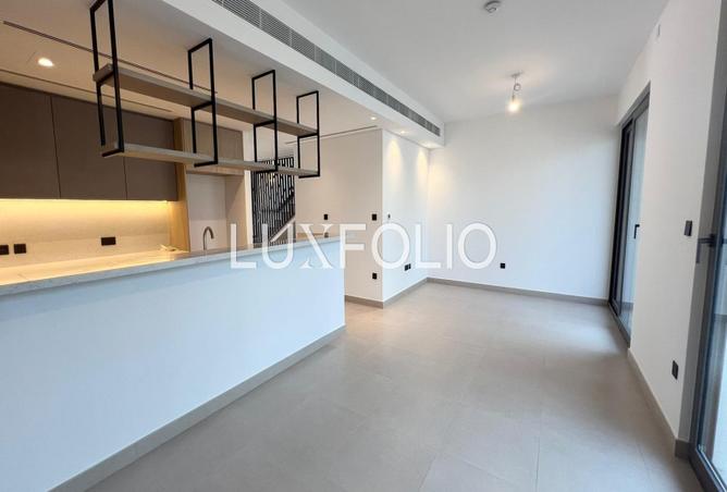 16079542 - Property Main Image