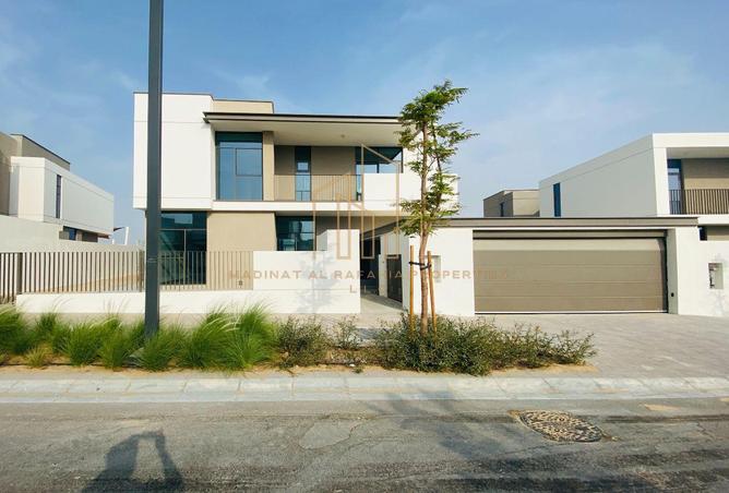 15921196 - الصورة الرئيسية للعقار