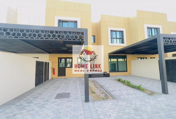 15617980 - Property Main Image