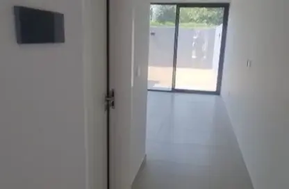 Townhouse - 2 Bedrooms - 3 Bathrooms for sale in Masaar - Tilal City - Sharjah