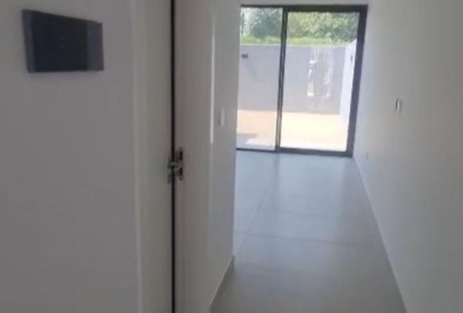 15425342 - Property Main Image