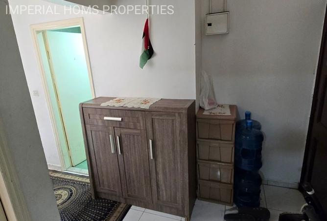 15669711 - الصورة الرئيسية للعقار