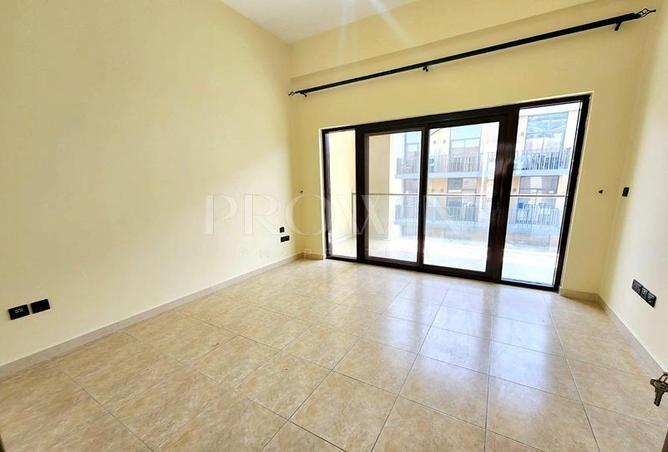 14638666 - Property Image 3