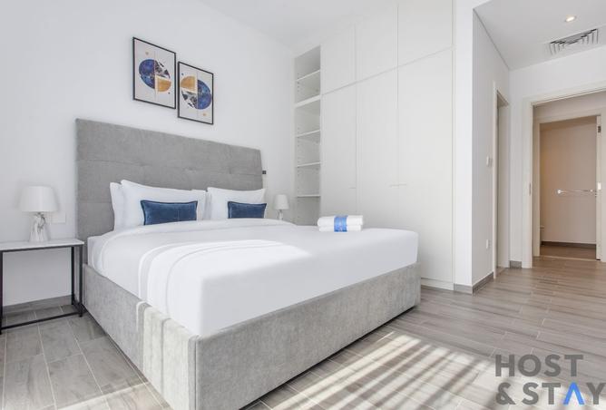 16032892 - Property Image 3