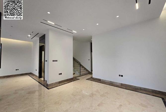 15817319 - Property Image 3